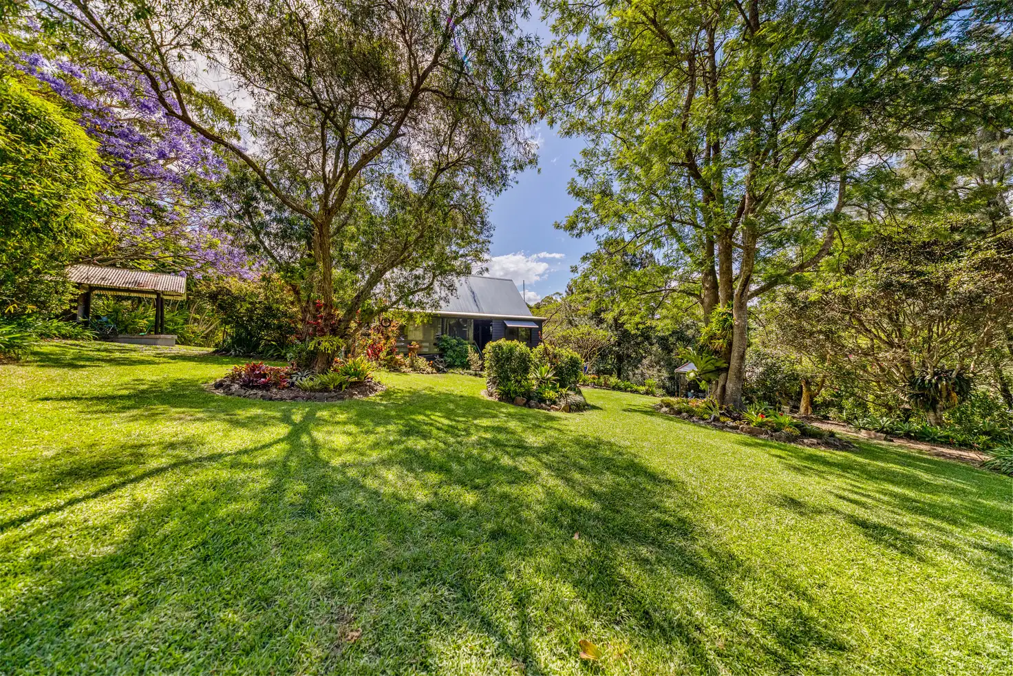Main view of Homely house listing, 5 Meagan Court, Witta QLD 4552