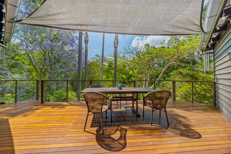 Third view of Homely house listing, 5 Meagan Court, Witta QLD 4552