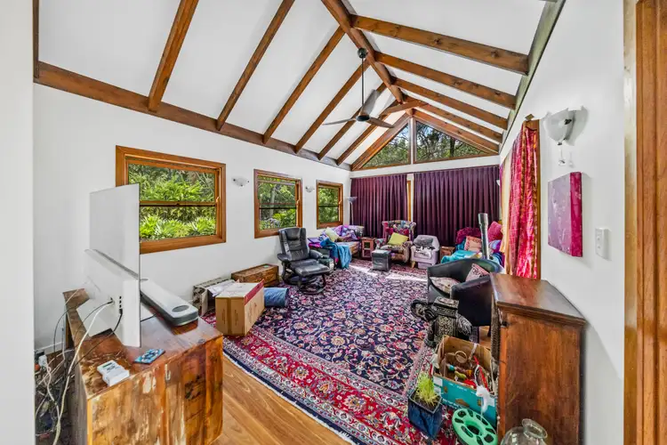 Seventh view of Homely house listing, 5 Meagan Court, Witta QLD 4552