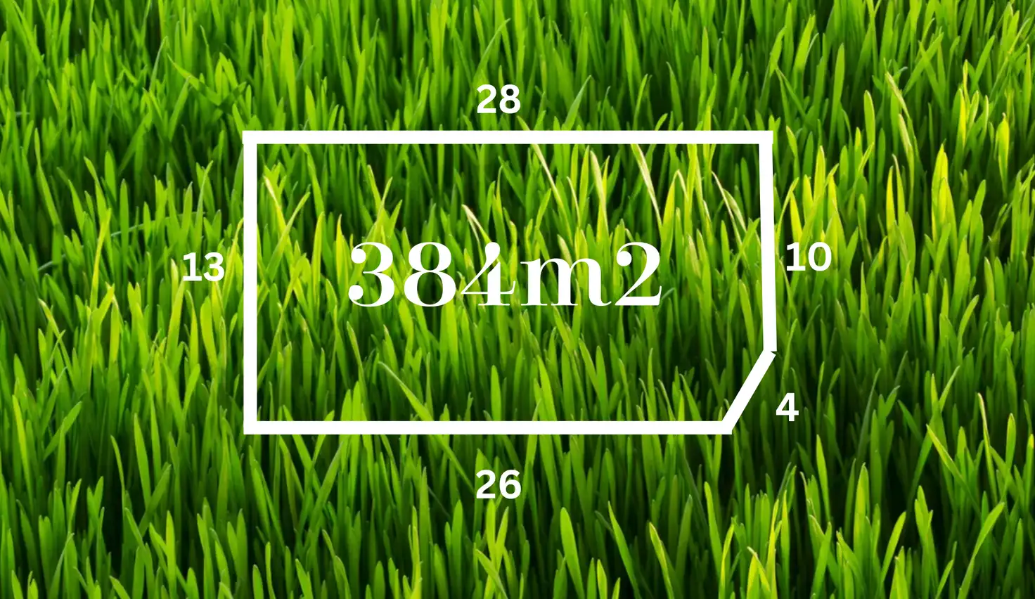 Main view of Homely land listing, 45 Kyanite Boulevard, Donnybrook VIC 3064