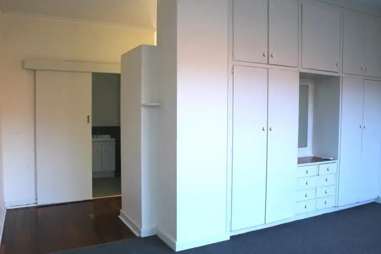 2/493 Military Road, Grange SA 5022