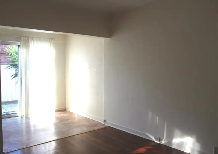 Second view of Homely unit listing, 2/493 Military Road, Grange SA 5022