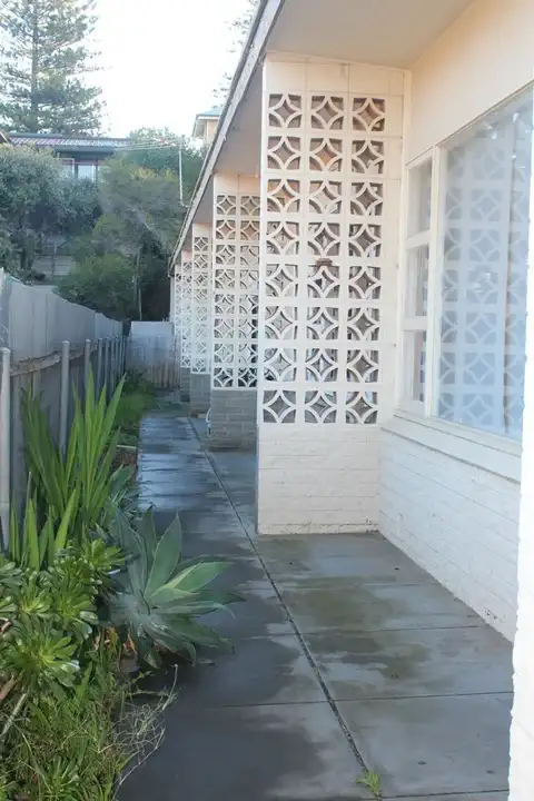 Third view of Homely unit listing, 2/493 Military Road, Grange SA 5022