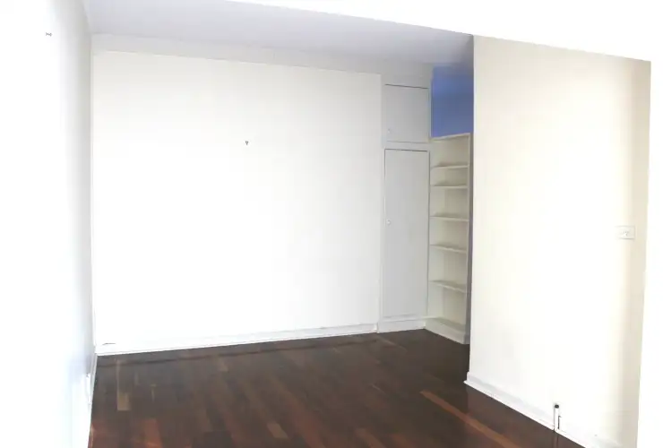 Fifth view of Homely unit listing, 2/493 Military Road, Grange SA 5022