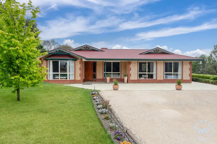 40 Yaktanga Way, Mount Barker SA 5251