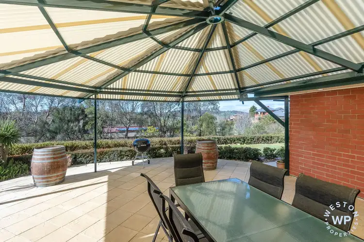 Fifth view of Homely house listing, 40 Yaktanga Way, Mount Barker SA 5251