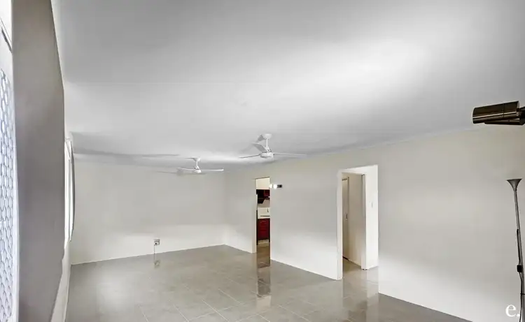 Third view of Homely house listing, 2/35 Ocean Street, Tannum Sands QLD 4680