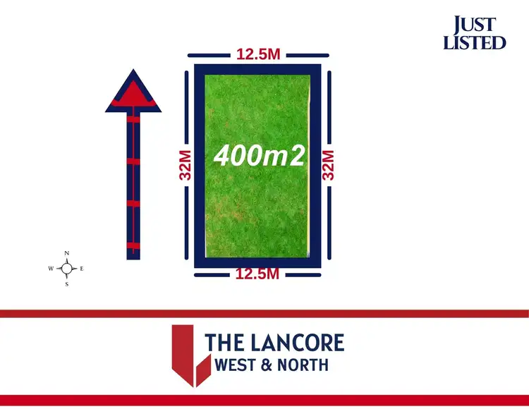 Address available on request