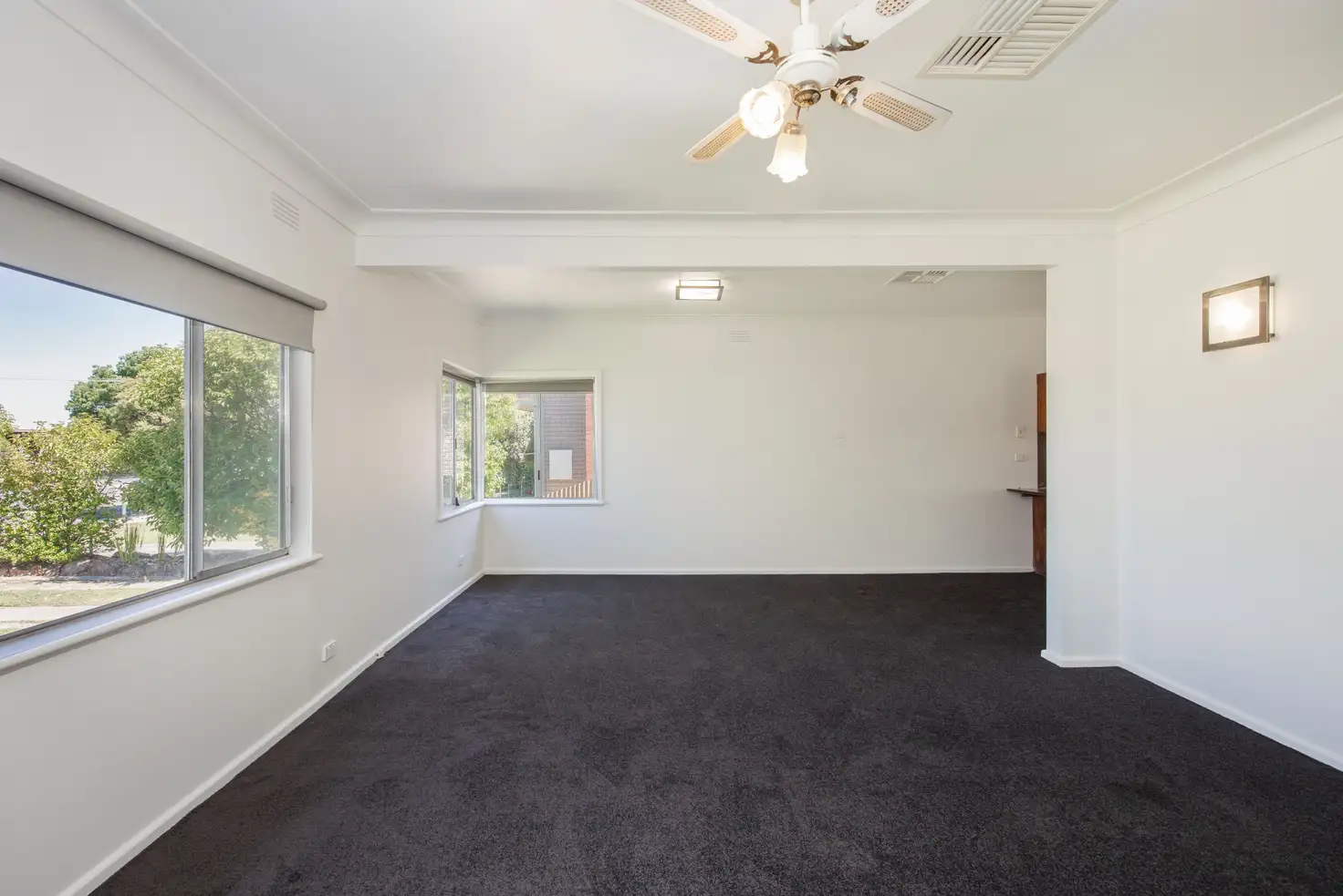 Main view of Homely house listing, 951 Wingara Street, North Albury NSW 2640
