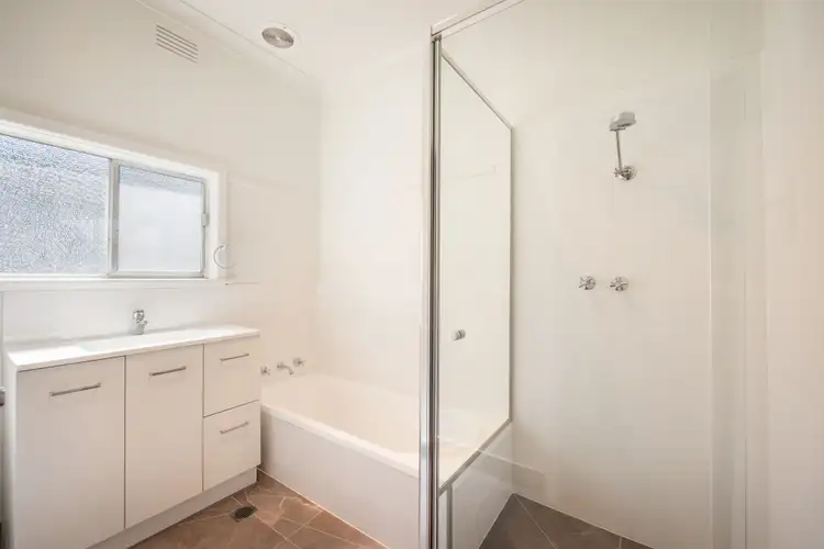 Second view of Homely house listing, 951 Wingara Street, North Albury NSW 2640