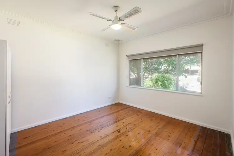 Fourth view of Homely house listing, 951 Wingara Street, North Albury NSW 2640