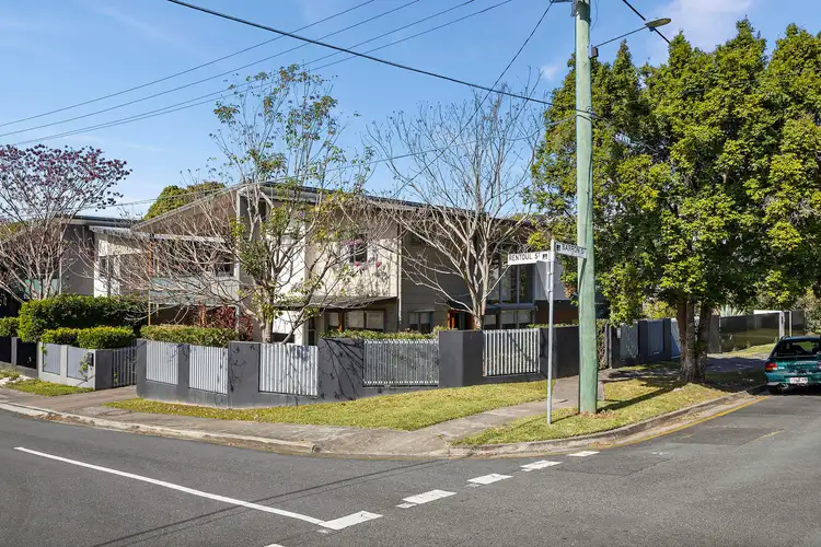 Fourth view of Homely house listing, 21 Barron Street, Gordon Park QLD 4031