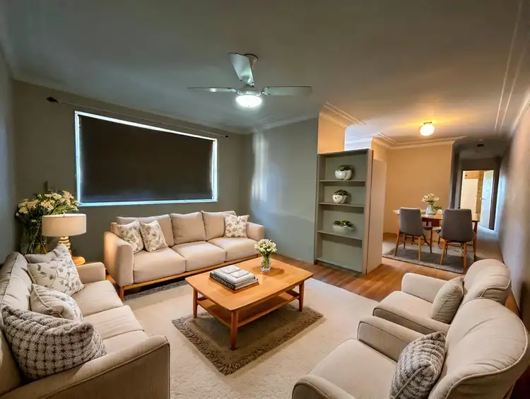 4/94 Station Street, West Ryde NSW 2114