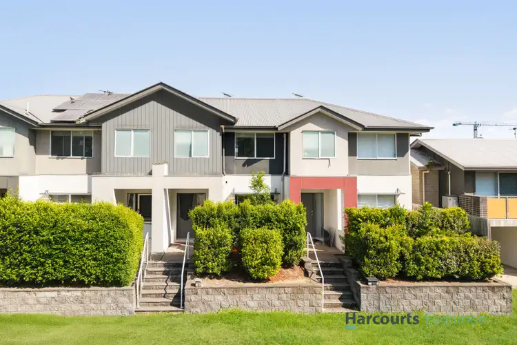 3/10 Scenic Road, Redbank Plains QLD 4301