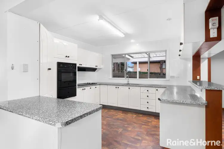 473 Kurmond Road, Freemans Reach NSW 2756
