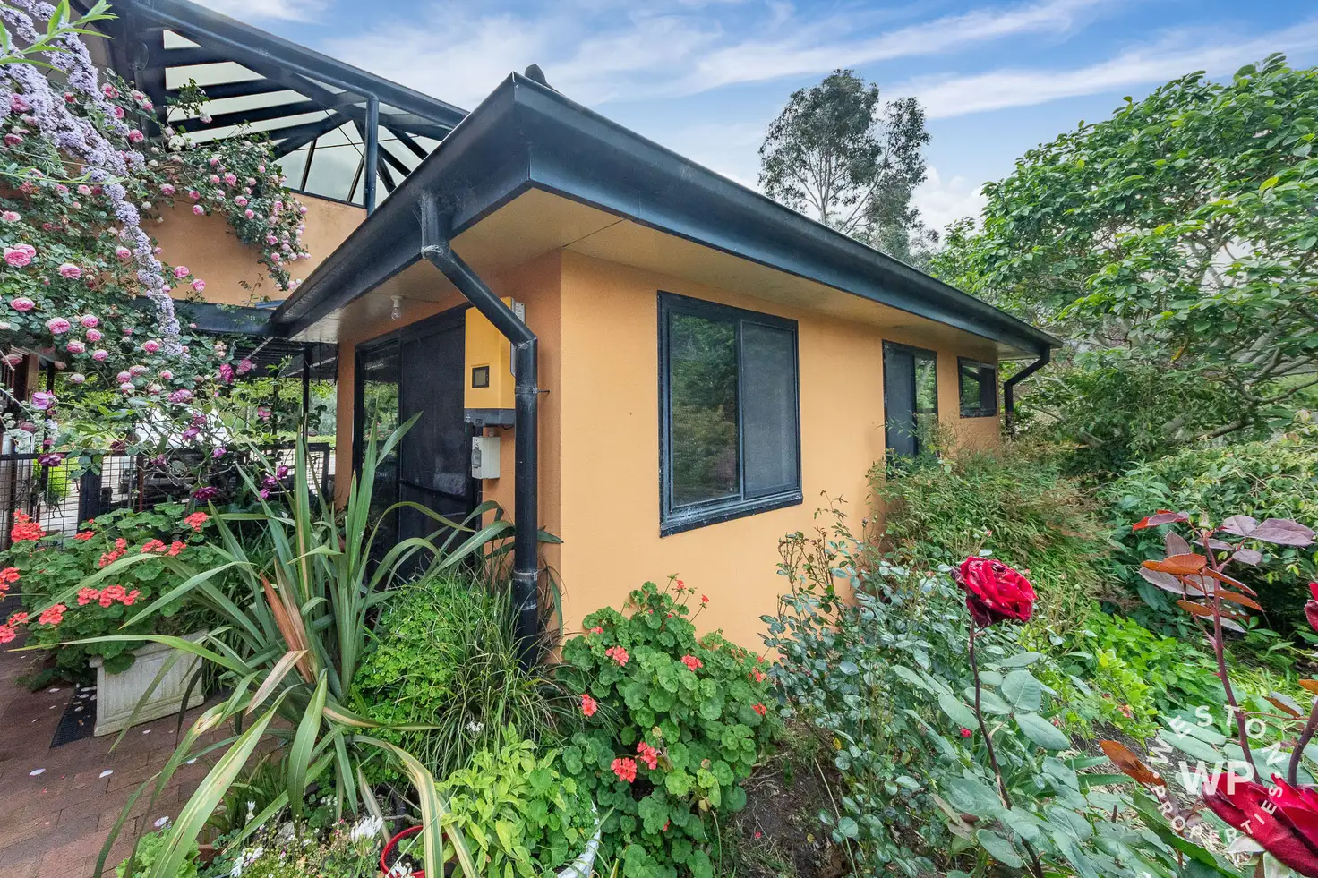 Main view of Homely house listing, 3b Hill Street, Mylor SA 5153