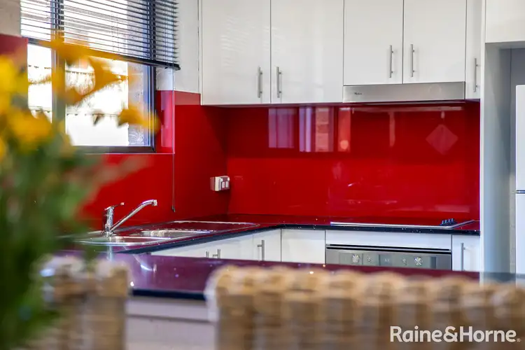 Sixth view of Homely apartment listing, 1/55 Kirkham Street, Moss Vale NSW 2577