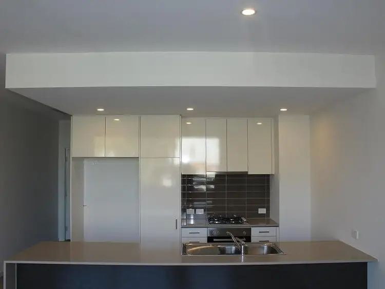 17/8 main, Lidcombe NSW 2141