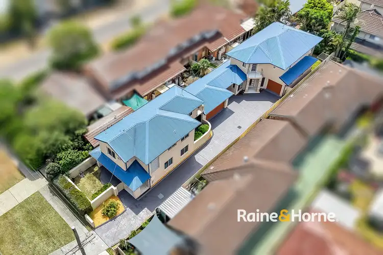 Fourth view of Homely block of units listing, 1&2/15 Brisbane Avenue, Umina Beach NSW 2257