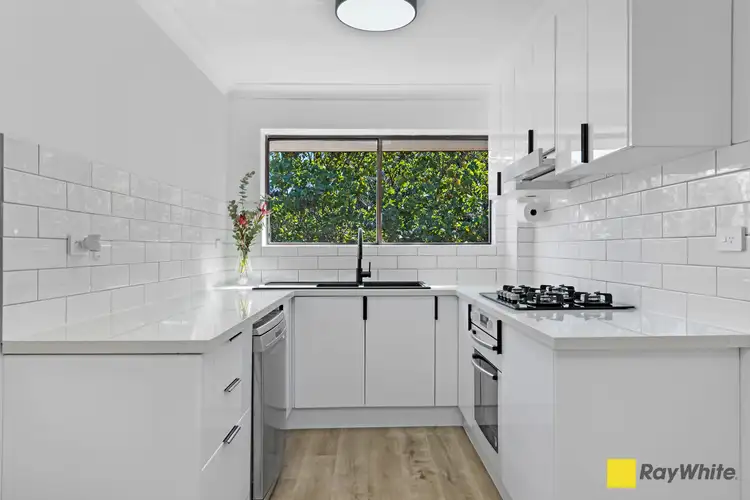 346 Pennant Hills Road