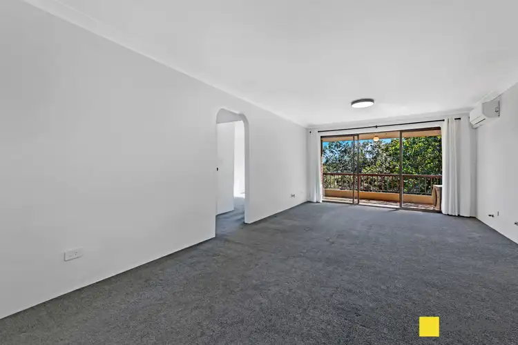 9/346 Pennant Hills Road, Carlingford NSW 2118