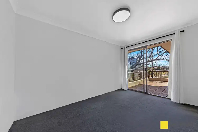 Fourth view of Homely unit listing, 9/346 Pennant Hills Road, Carlingford NSW 2118