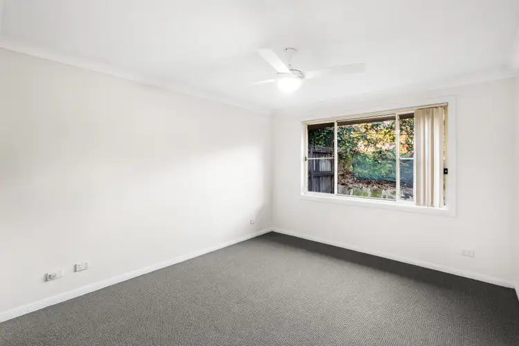 Fourth view of Homely villa listing, 1/11 Lois Lane, Pennant Hills NSW 2120