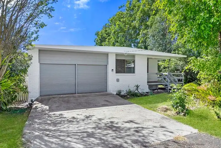 28 May Street, Mango Hill QLD 4509