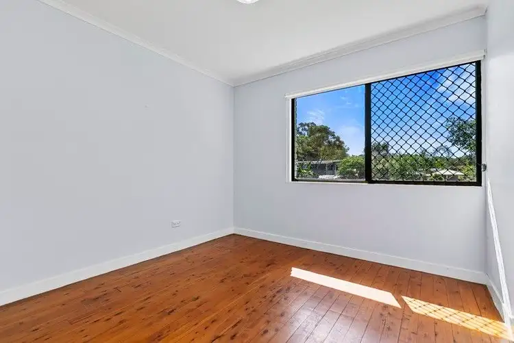 Fifth view of Homely house listing, 28 May Street, Mango Hill QLD 4509