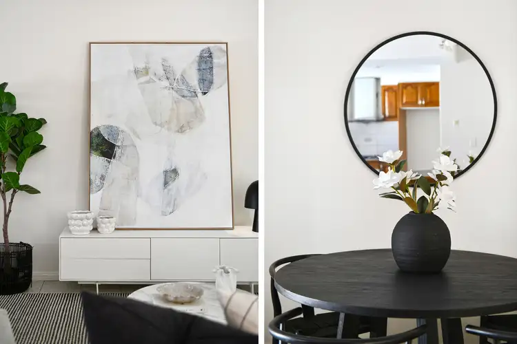 Fifth view of Homely townhouse listing, 3/31-35 Loftus Street, Campsie NSW 2194