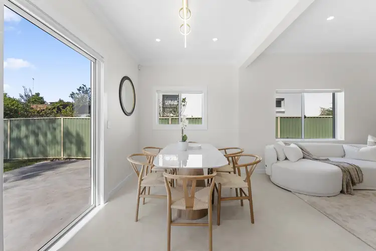 15 Mena Street, North Strathfield NSW 2137