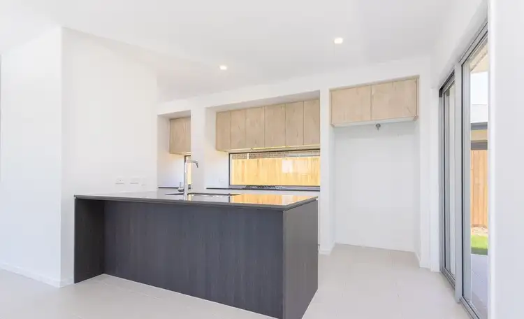 Third view of Homely house listing, 56 McConnell Esplanade, Strathpine QLD 4500