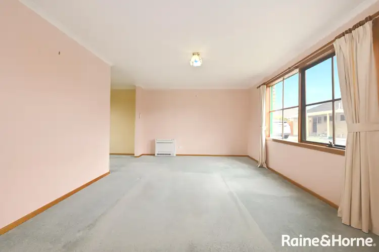 Fourth view of Homely unit listing, 2/9-13 Luttrell Avenue, Bellerive TAS 7018