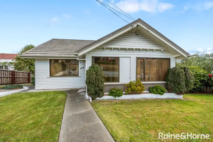 160 Gordons Hill Road