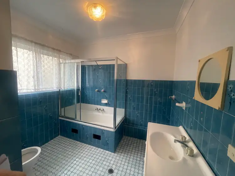 Fifth view of Homely apartment listing, 18/2-8 Belmore Street, Ryde NSW 2112