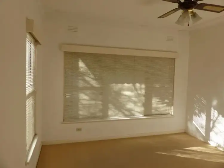 Third view of Homely house listing, 597 Whinray Crescent, East Albury NSW 2640