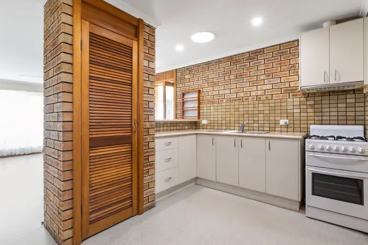 Fourth view of Homely unit listing, 1/54 Eltham Avenue, Port Lincoln SA 5606