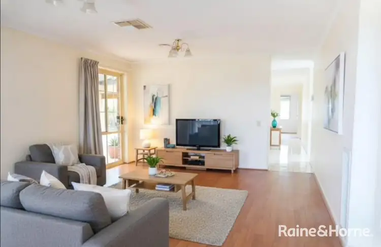 Second view of Homely house listing, 3 Cleeland Court, Roxburgh Park VIC 3064