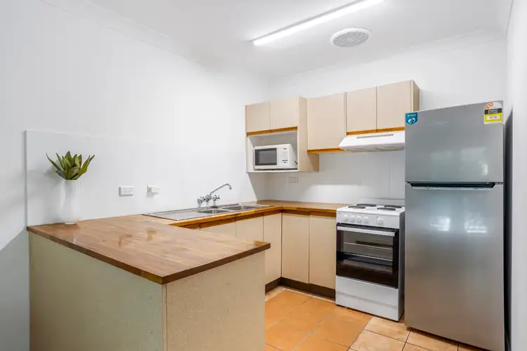 7/31 Brighton Street, Biggera Waters QLD 4216