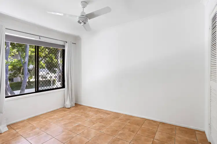 Fourth view of Homely unit listing, 7/31 Brighton Street, Biggera Waters QLD 4216