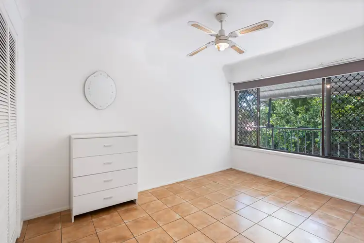 Fifth view of Homely unit listing, 7/31 Brighton Street, Biggera Waters QLD 4216