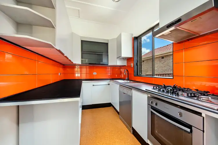 Third view of Homely house listing, 47 Messiter Street, Campsie NSW 2194