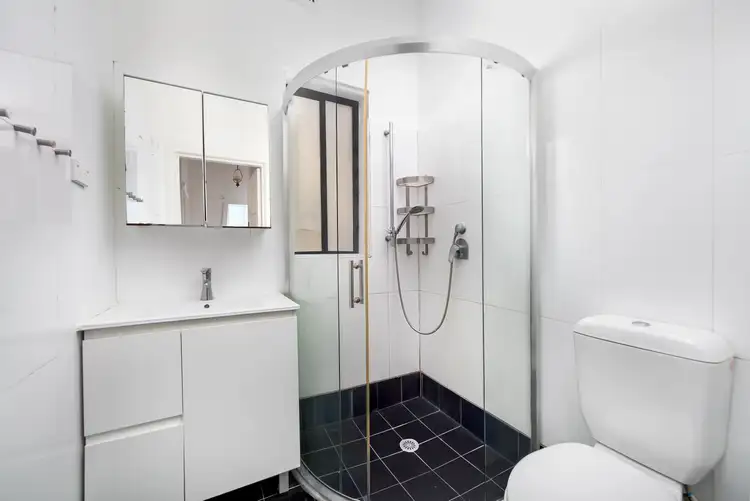 Fourth view of Homely house listing, 47 Messiter Street, Campsie NSW 2194