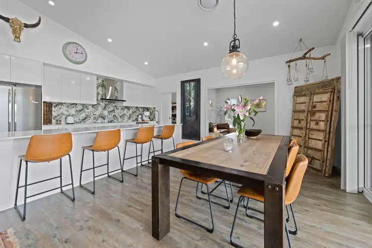 Sixth view of Homely rural property listing, 10 Caballo Way, Winya QLD 4515