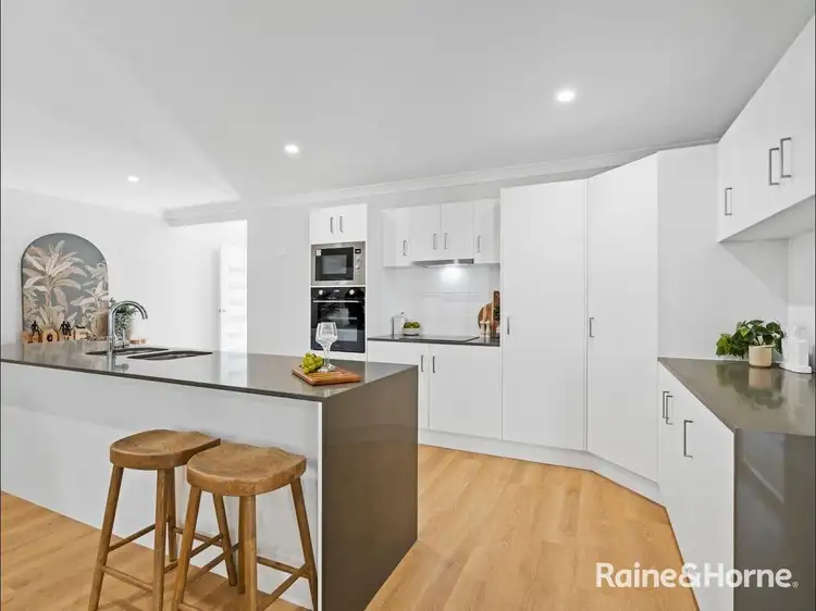 Third view of Homely house listing, 2/307 Colburn Avenue, Victoria Point QLD 4165