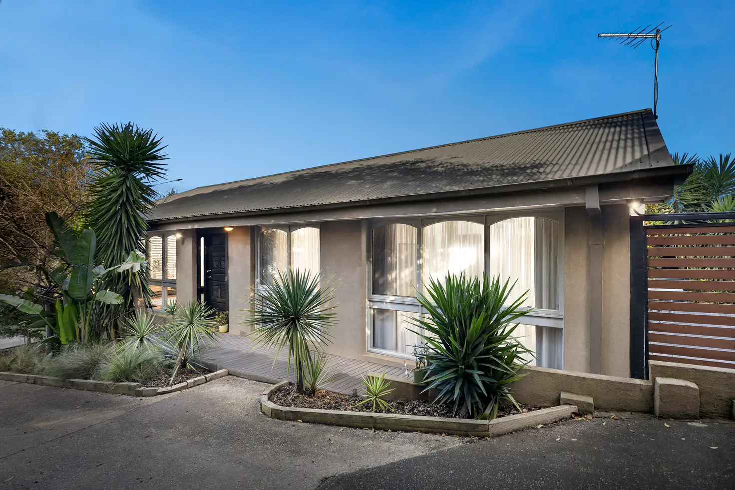 Main view of Homely house listing, 32 Vineyard Road, Sunbury VIC 3429