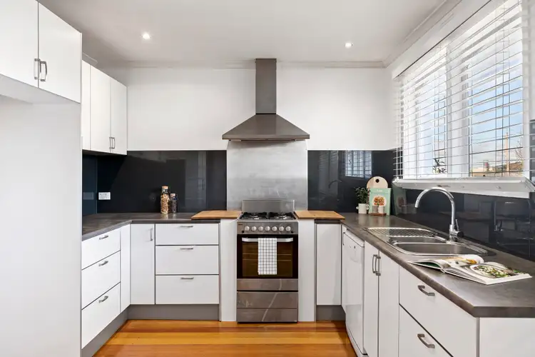 Second view of Homely house listing, 32 Vineyard Road, Sunbury VIC 3429