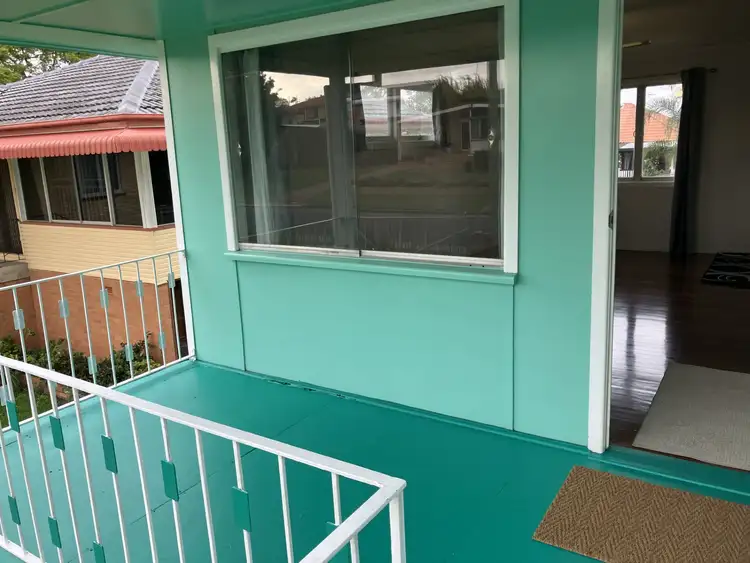 Second view of Homely house listing, 13 Illawong Street, Zillmere QLD 4034