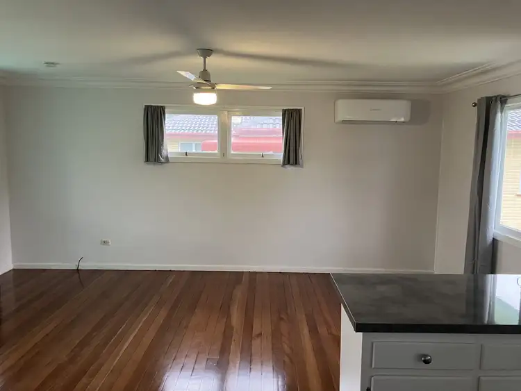 Third view of Homely house listing, 13 Illawong Street, Zillmere QLD 4034