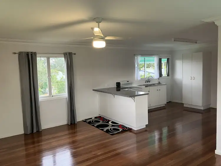Fourth view of Homely house listing, 13 Illawong Street, Zillmere QLD 4034